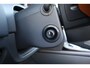 Jaguar F-Type 3.0 V6 S Convertible 381 PK performance Stoelen Dealer onderhouden.