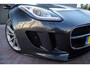 Jaguar F-Type 3.0 V6 S Convertible 381 PK performance Stoelen Dealer onderhouden.