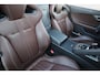 Jaguar F-Type 3.0 V6 S Convertible 381 PK performance Stoelen Dealer onderhouden.