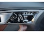 Jaguar F-Type 3.0 V6 S Convertible 381 PK performance Stoelen Dealer onderhouden.