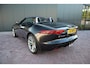 Jaguar F-Type 3.0 V6 S Convertible 381 PK performance Stoelen Dealer onderhouden.