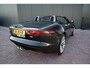 Jaguar F-Type 3.0 V6 S Convertible 381 PK performance Stoelen Dealer onderhouden.