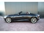 Jaguar F-Type 3.0 V6 S Convertible 381 PK performance Stoelen Dealer onderhouden.