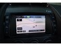Jaguar F-Type 3.0 V6 S Convertible 381 PK performance Stoelen Dealer onderhouden.