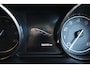 Jaguar F-Type 3.0 V6 S Convertible 381 PK performance Stoelen Dealer onderhouden.