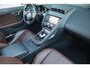 Jaguar F-Type 3.0 V6 S Convertible 381 PK performance Stoelen Dealer onderhouden.