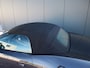 Jaguar F-Type 3.0 V6 S Convertible 381 PK performance Stoelen Dealer onderhouden.