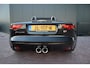 Jaguar F-Type 3.0 V6 S Convertible 381 PK performance Stoelen Dealer onderhouden.