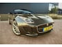 Jaguar F-Type 3.0 V6 S Convertible 381 PK performance Stoelen Dealer onderhouden.