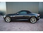 Jaguar F-Type 3.0 V6 S Convertible 381 PK performance Stoelen Dealer onderhouden.