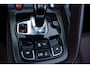 Jaguar F-Type 3.0 V6 S Convertible 381 PK performance Stoelen Dealer onderhouden.