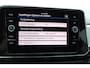 Volkswagen T-Roc 1.5 TSI Style 150pk DSG7