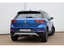 Volkswagen T-Roc 1.5 TSI Style 150pk DSG7