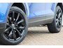 Volkswagen T-Roc 1.5 TSI Style 150pk DSG7