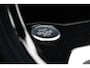 Volkswagen T-Roc 1.5 TSI Style 150pk DSG7