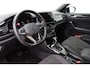 Volkswagen T-Roc 1.5 TSI Style 150pk DSG7