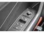 Volkswagen T-Roc 1.5 TSI Style 150pk DSG7