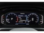 Volkswagen T-Roc 1.5 TSI Style 150pk DSG7