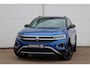 Volkswagen T-Roc 1.5 TSI Style 150pk DSG7