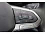Volkswagen T-Roc 1.5 TSI Style 150pk DSG7