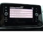 Volkswagen T-Roc 1.5 TSI Style 150pk DSG7