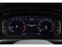 Volkswagen T-Roc 1.5 TSI Style 150pk DSG7