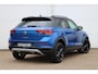 Volkswagen T-Roc 1.5 TSI Style 150pk DSG7