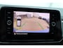 Volkswagen T-Roc 1.5 TSI Style 150pk DSG7