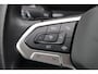Volkswagen T-Roc 1.5 TSI Style 150pk DSG7