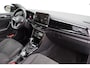 Volkswagen T-Roc 1.5 TSI Style 150pk DSG7