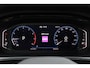 Volkswagen T-Roc 1.5 TSI Style 150pk DSG7