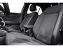 Volkswagen T-Roc 1.5 TSI Style 150pk DSG7