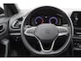 Volkswagen T-Roc 1.5 TSI Style 150pk DSG7