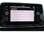Volkswagen T-Roc 1.5 TSI Style 150pk DSG7