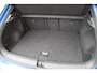 Volkswagen T-Roc 1.5 TSI Style 150pk DSG7