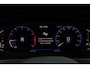 Volkswagen T-Roc 1.5 TSI Style 150pk DSG7