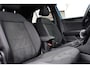 Volkswagen T-Roc 1.5 TSI Style 150pk DSG7