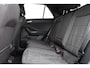 Volkswagen T-Roc 1.5 TSI Style 150pk DSG7