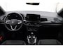 Volkswagen T-Roc 1.5 TSI Style 150pk DSG7