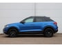 Volkswagen T-Roc 1.5 TSI Style 150pk DSG7