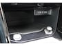 Volkswagen T-Roc 1.5 TSI Style 150pk DSG7