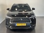 Toyota Corolla Cross Hybrid 140 Dynamic | CarPlay | Achteruitrijcamera |