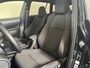 Toyota Corolla Cross Hybrid 140 Dynamic | CarPlay | Achteruitrijcamera |