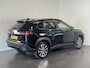 Toyota Corolla Cross Hybrid 140 Dynamic | CarPlay | Achteruitrijcamera |