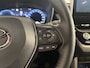 Toyota Corolla Cross Hybrid 140 Dynamic | CarPlay | Achteruitrijcamera |