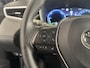 Toyota Corolla Cross Hybrid 140 Dynamic | CarPlay | Achteruitrijcamera |