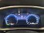 Toyota Corolla Cross Hybrid 140 Dynamic | CarPlay | Achteruitrijcamera |