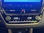 Toyota Corolla Cross Hybrid 140 Dynamic | CarPlay | Achteruitrijcamera |