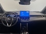 Toyota Corolla Cross Hybrid 140 Dynamic | CarPlay | Achteruitrijcamera |