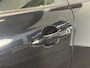 Toyota Corolla Cross Hybrid 140 Dynamic | CarPlay | Achteruitrijcamera |
